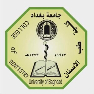 342861154_591691406235555_1235034362607897180_n