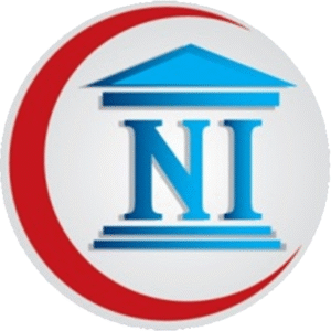 348429264_1105123147557496_1172915383787744061_n