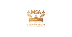 -MSA--October-University-Egypt-2281-1634715961-og
