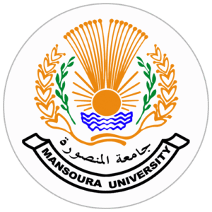 جامعة-المنصورة