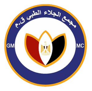 مجمع_الجلاء_الطبي_للقوات_المسلحة